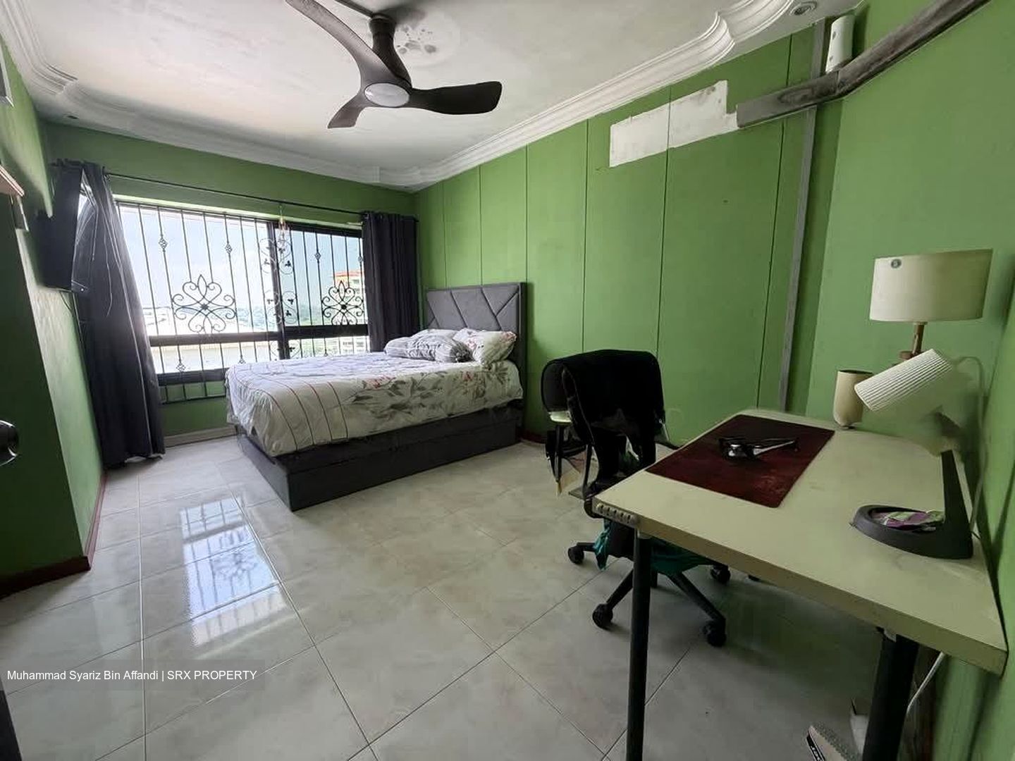 Blk 633 Choa Chu Kang North 6 (Choa Chu Kang), HDB 5 Rooms #559250561
